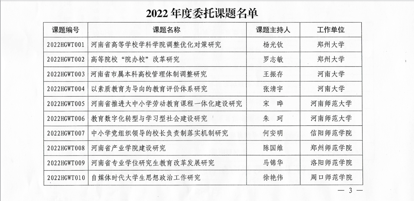 图片6.png 图片6.png