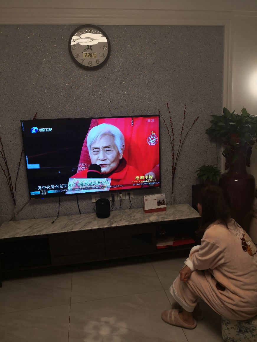 图片3.png 图片3.png