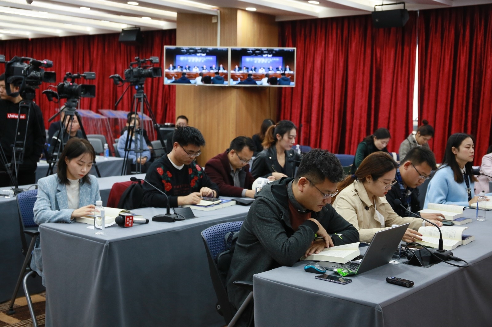 微信图片_20191023151055.jpg 微信图片_20191023151055.jpg