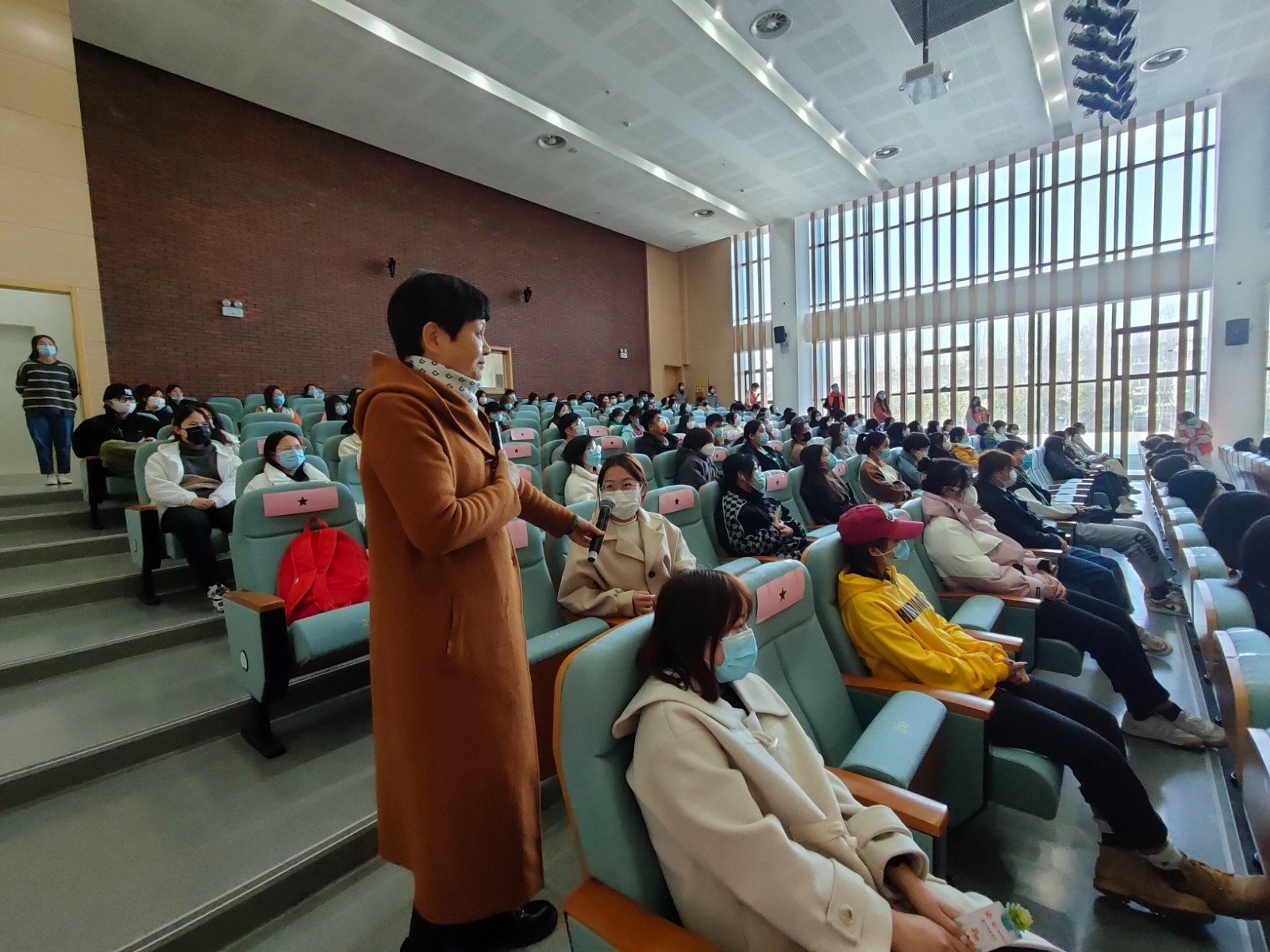 微信图片_20220302133817.jpg 微信图片_20220302133817.jpg