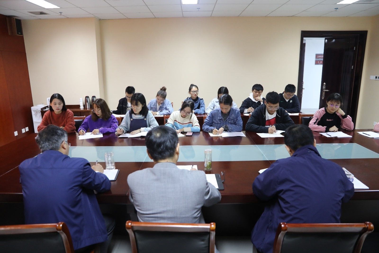 微信图片_20191023155028.jpg 微信图片_20191023155028.jpg