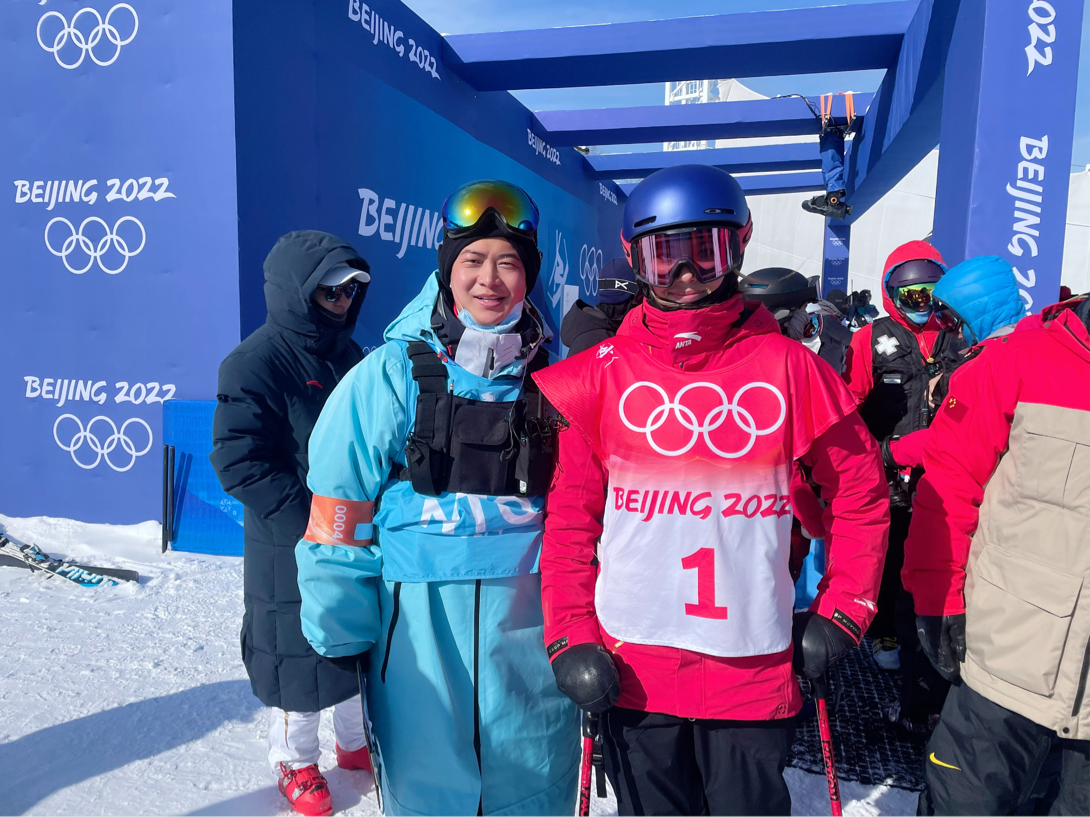 图片12.png 图片12.png