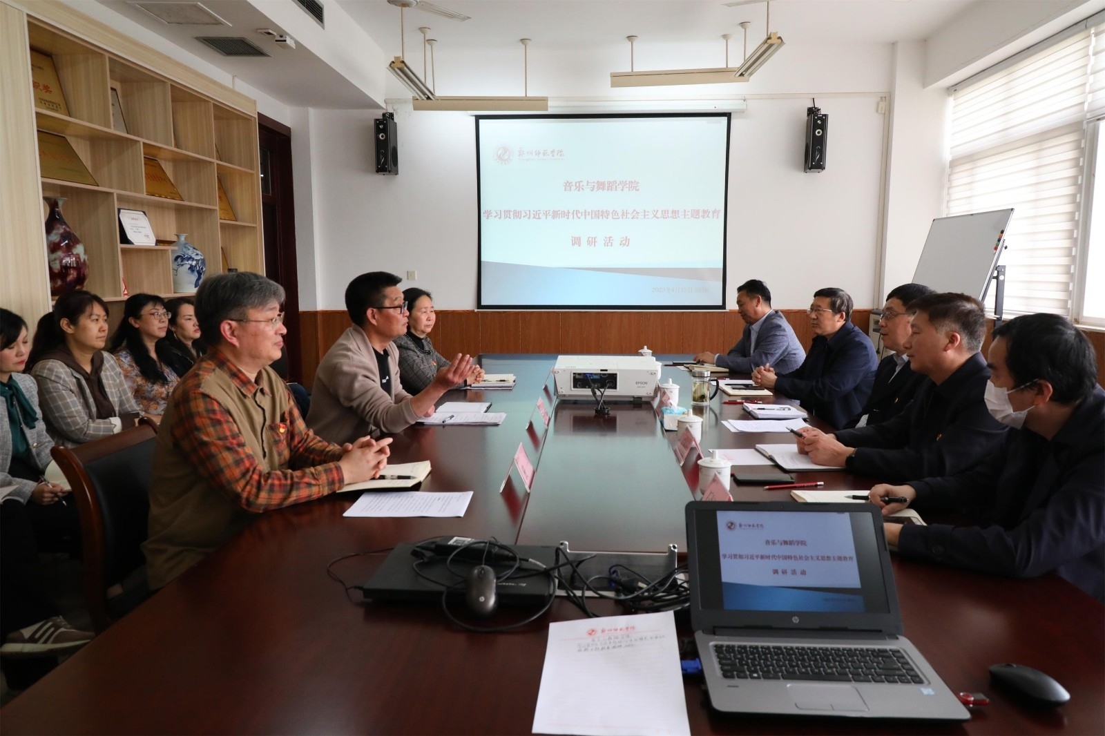 6N3A4183.JPG 6N3A4183.JPG