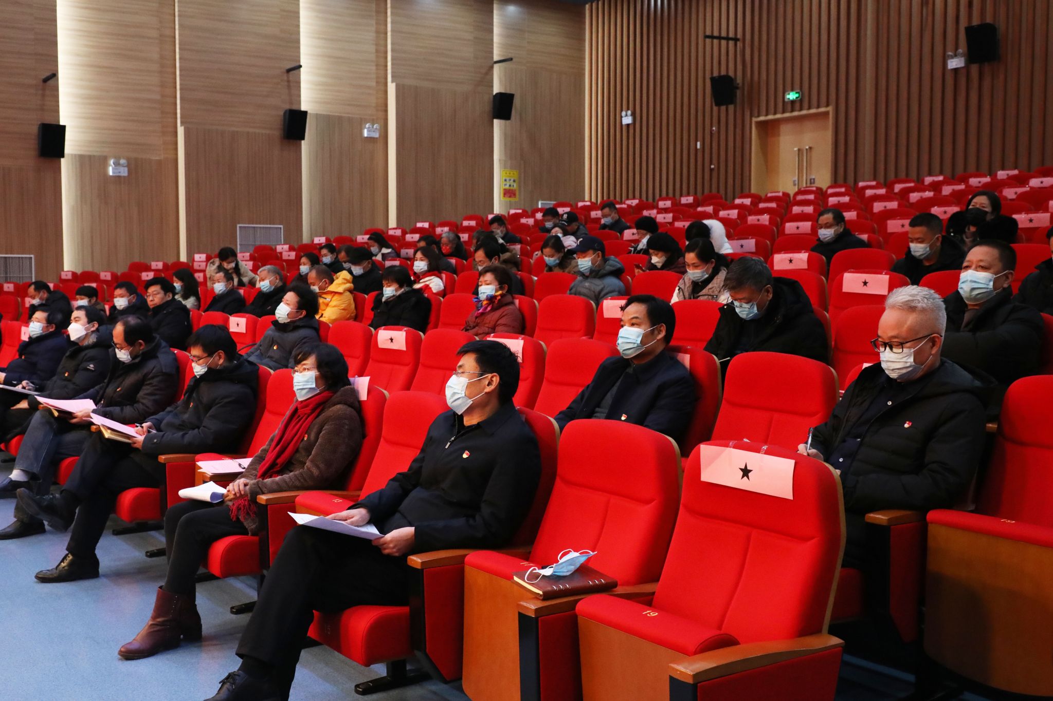 6N3A6022.JPG 6N3A6022.JPG