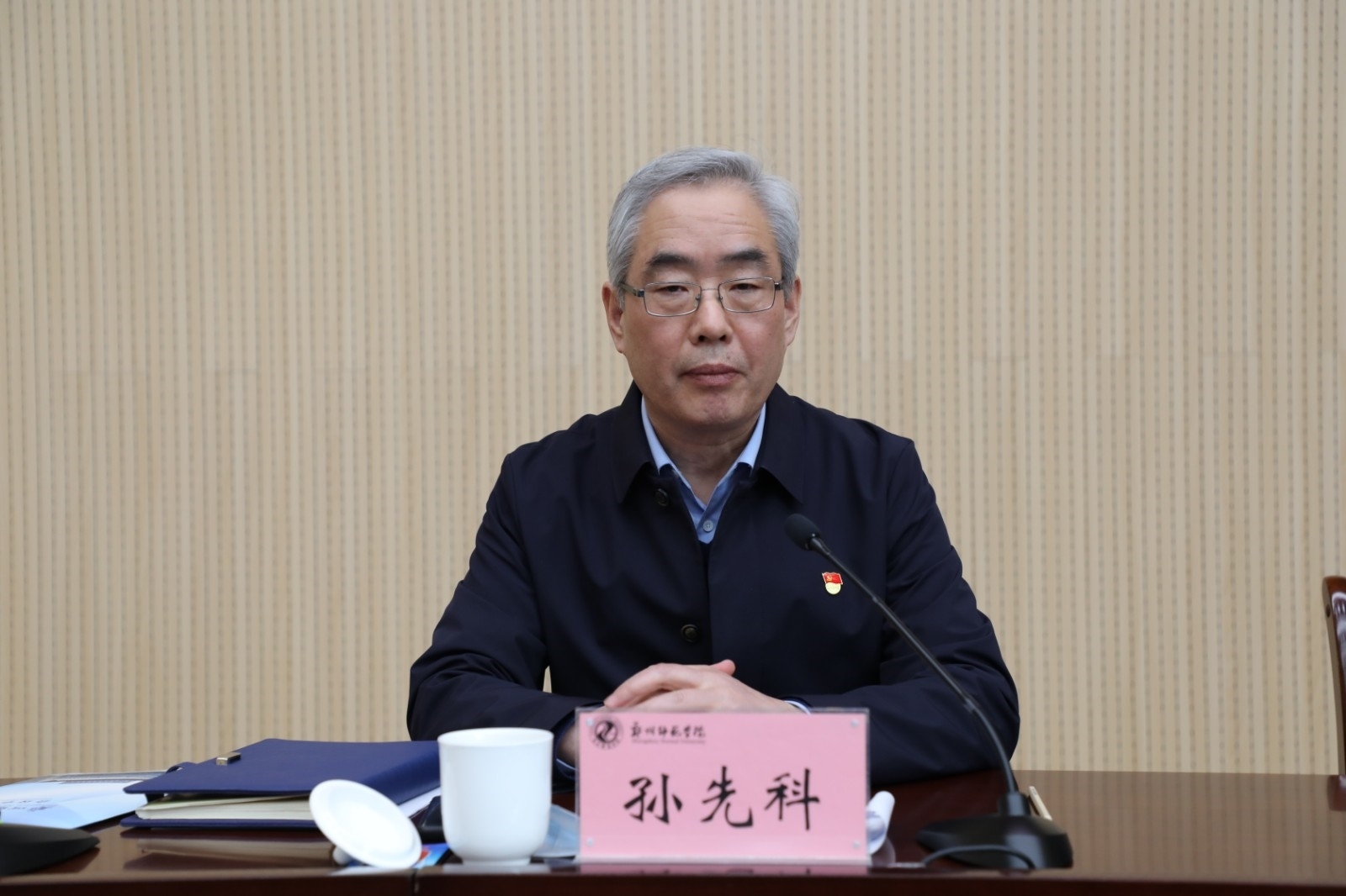 6N3A6403.JPG 6N3A6403.JPG