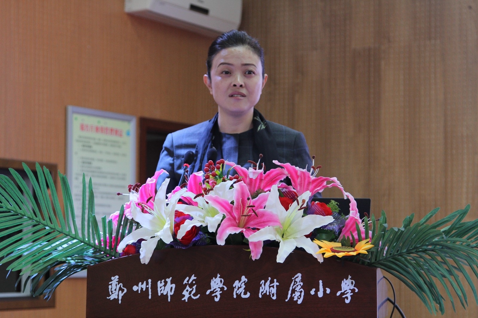 微信图片_20191111084239.jpg 微信图片_20191111084239.jpg