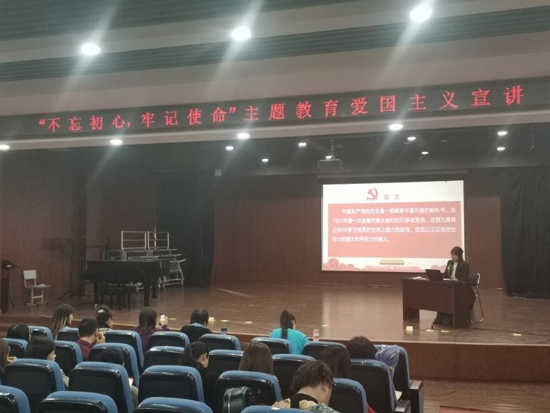 微信图片_20191030113656.jpg 微信图片_20191030113656.jpg