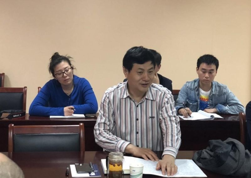 微信图片_20190403154913.jpg 微信图片_20190403154913.jpg