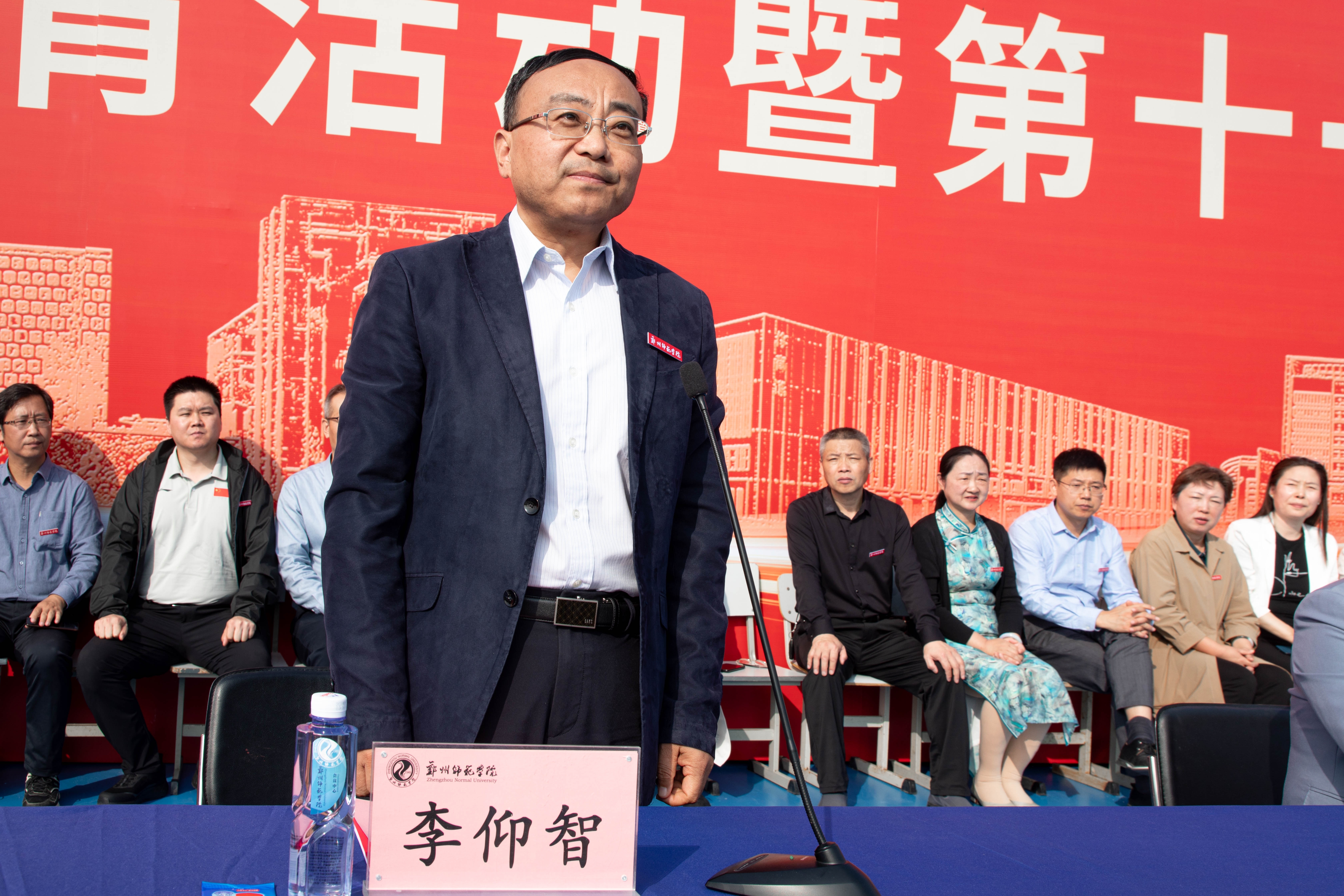 6N3A7981-3.jpg 6N3A7981-3.jpg