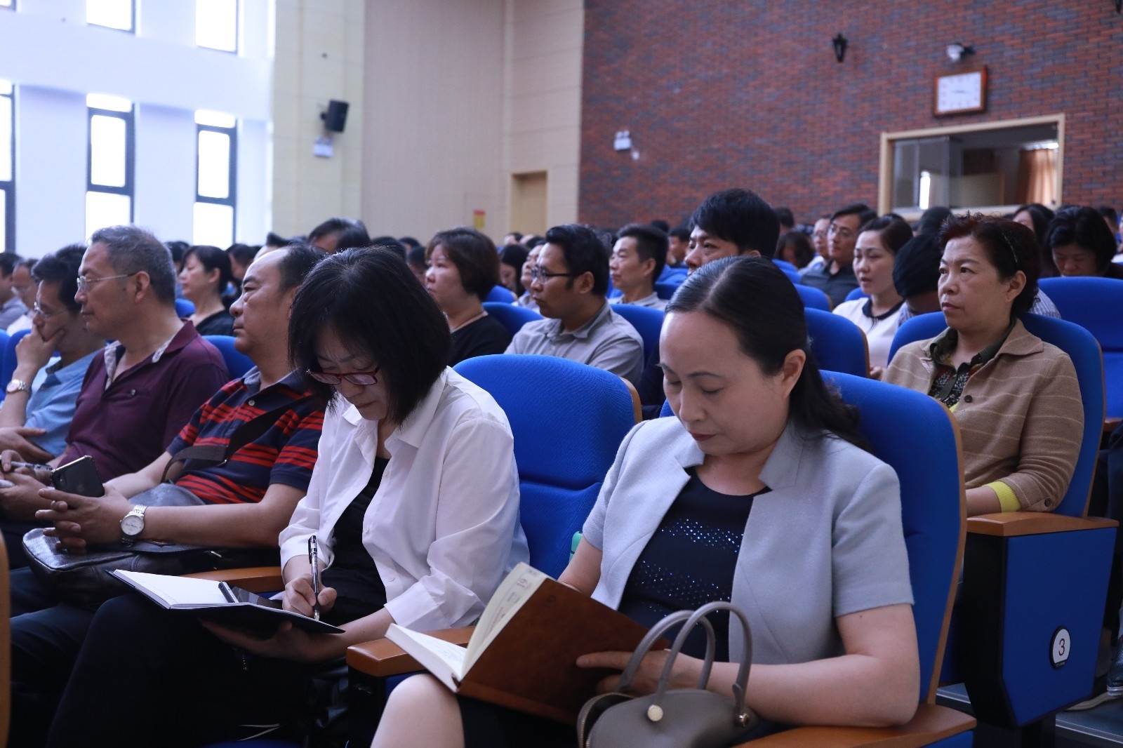 683A9008.JPG 683A9008.JPG