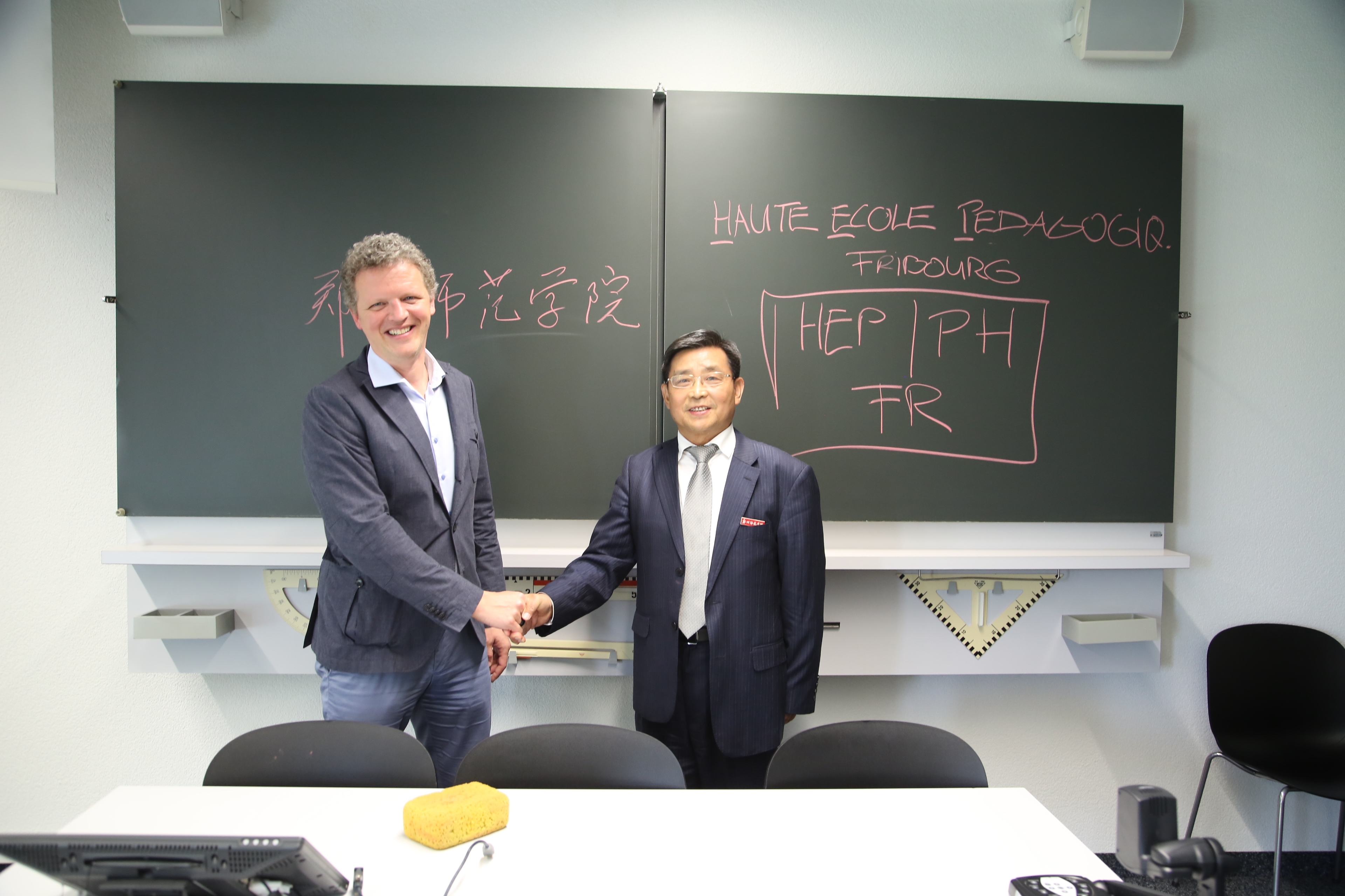 照片02.jpg 照片02.jpg