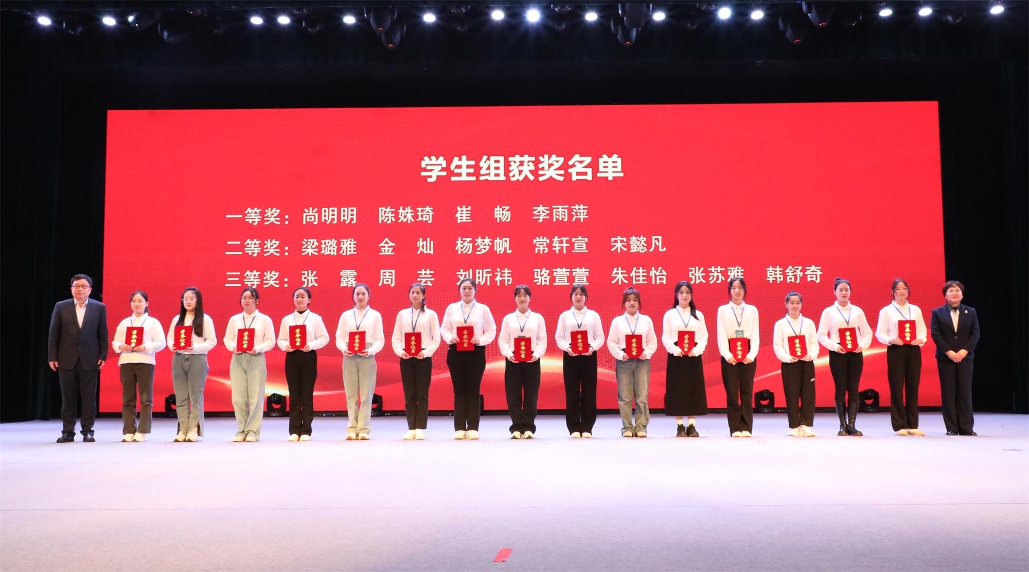 9923401b36a47baa71dbb92fb39d6fd.jpg 9923401b36a47baa71dbb92fb39d6fd.jpg