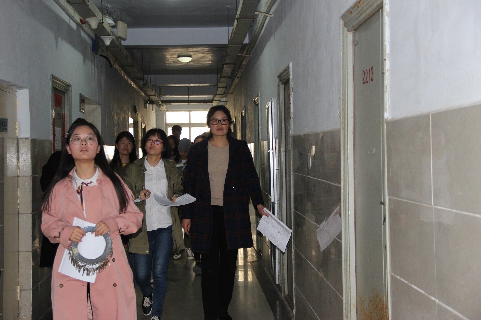 808af1eca49b32a856347b0e077914c.jpg 808af1eca49b32a856347b0e077914c.jpg