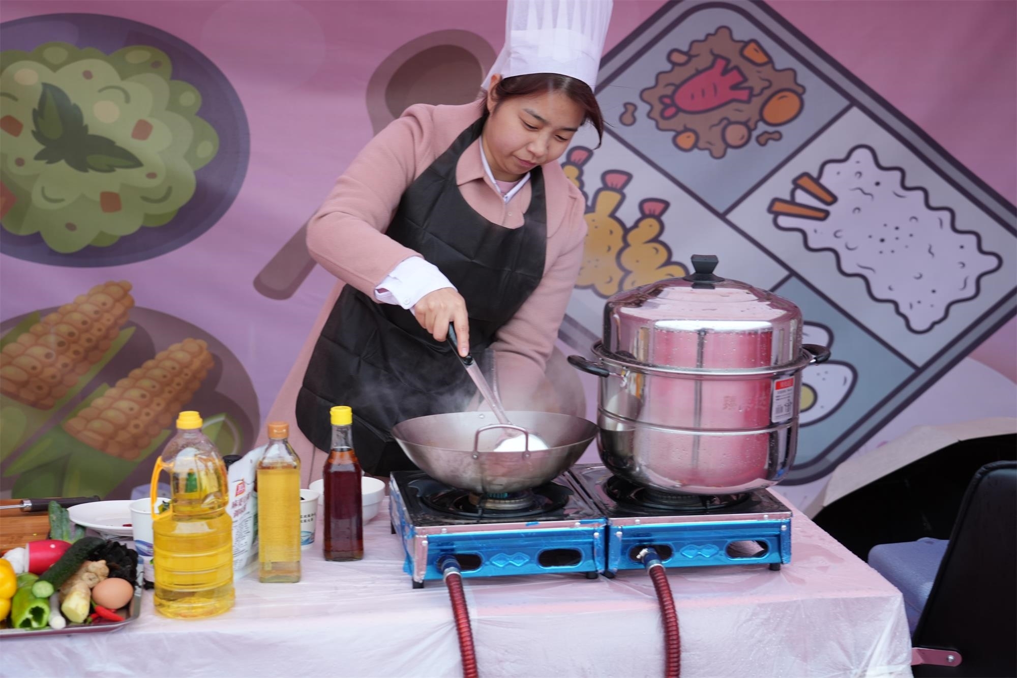 164701f5f19c142bdf6d803d6defc8d.jpg 164701f5f19c142bdf6d803d6defc8d.jpg