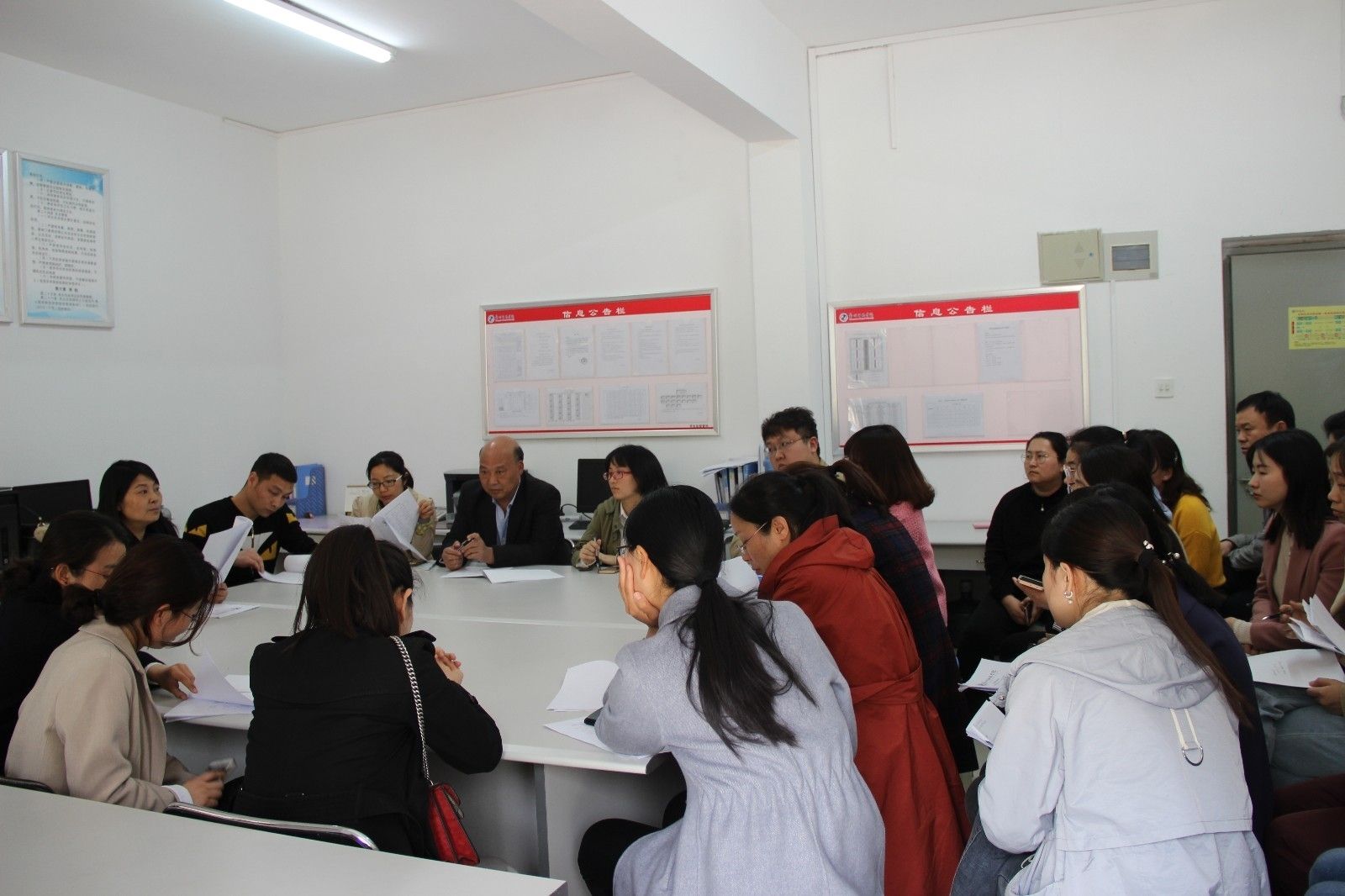 7307e68bab08d213d961c31441e5b0b.jpg 7307e68bab08d213d961c31441e5b0b.jpg