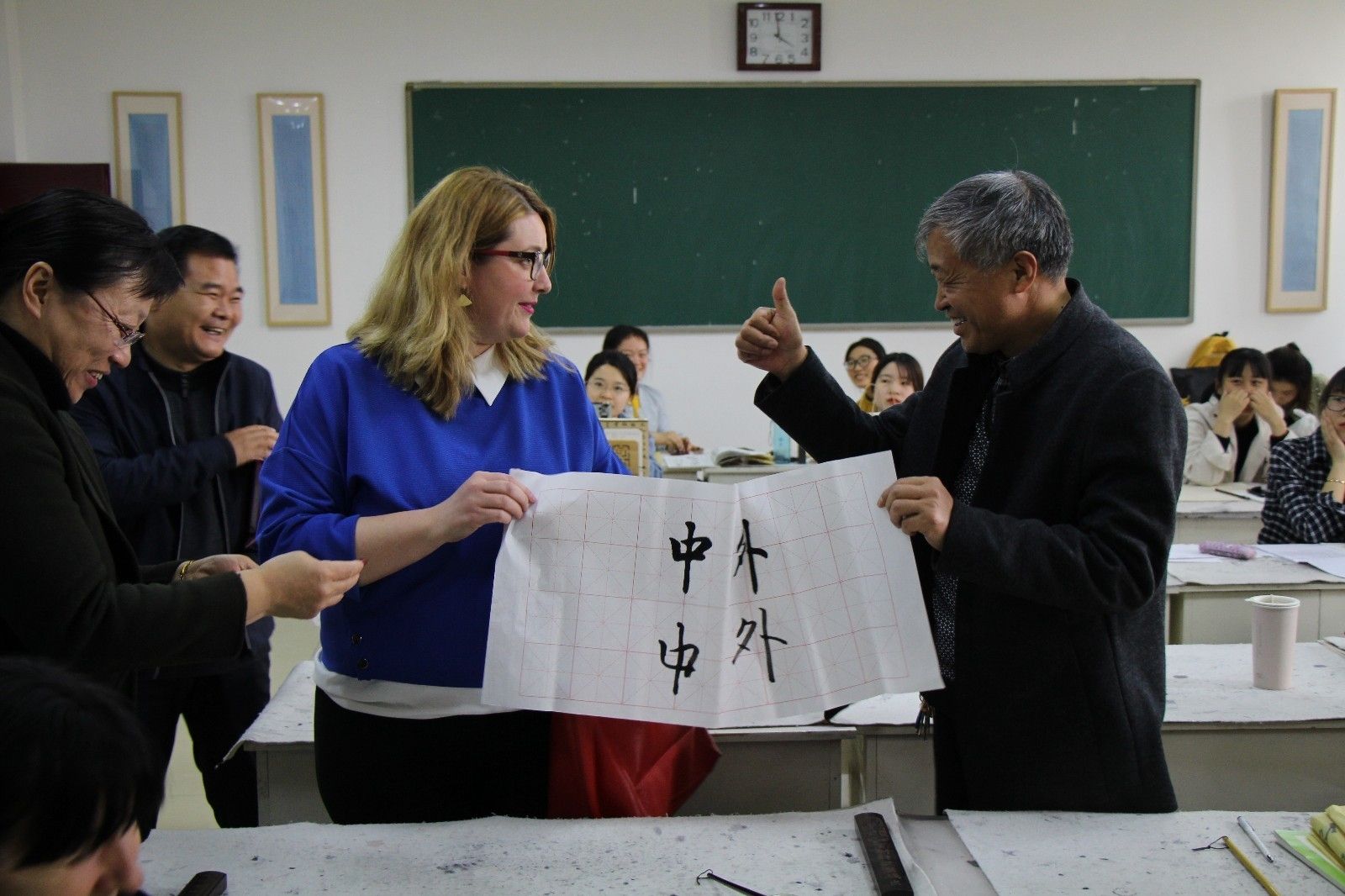 IMG_0635.JPG IMG_0635.JPG