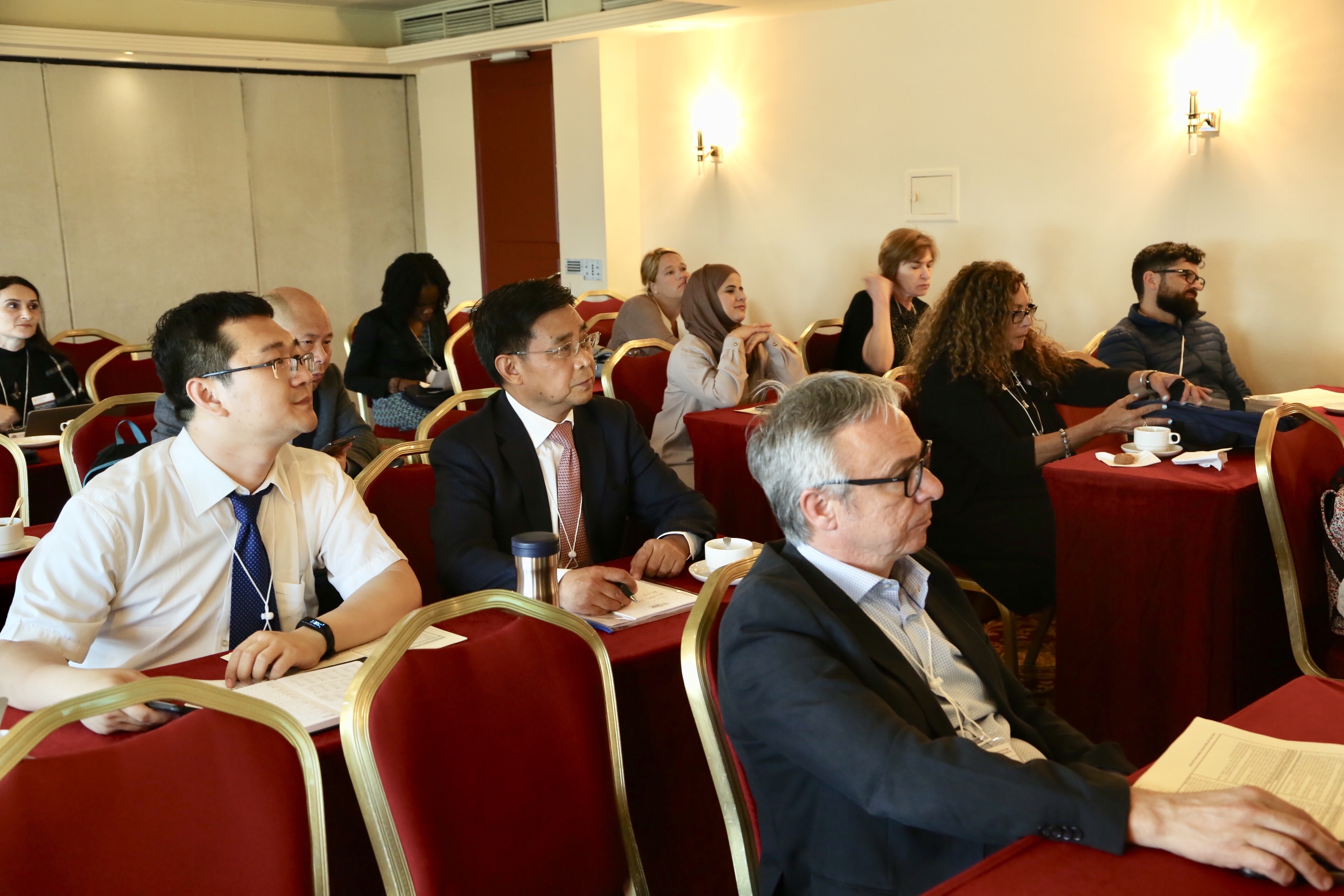 照片01.jpg 照片01.jpg