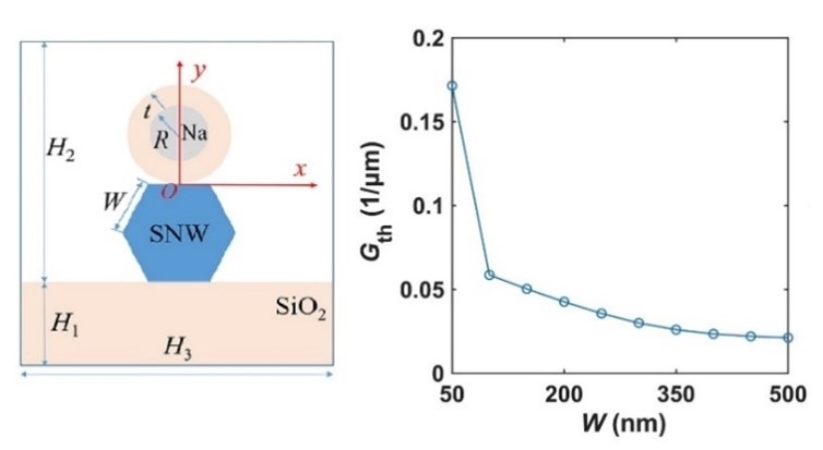 图片1.jpg 图片1.jpg