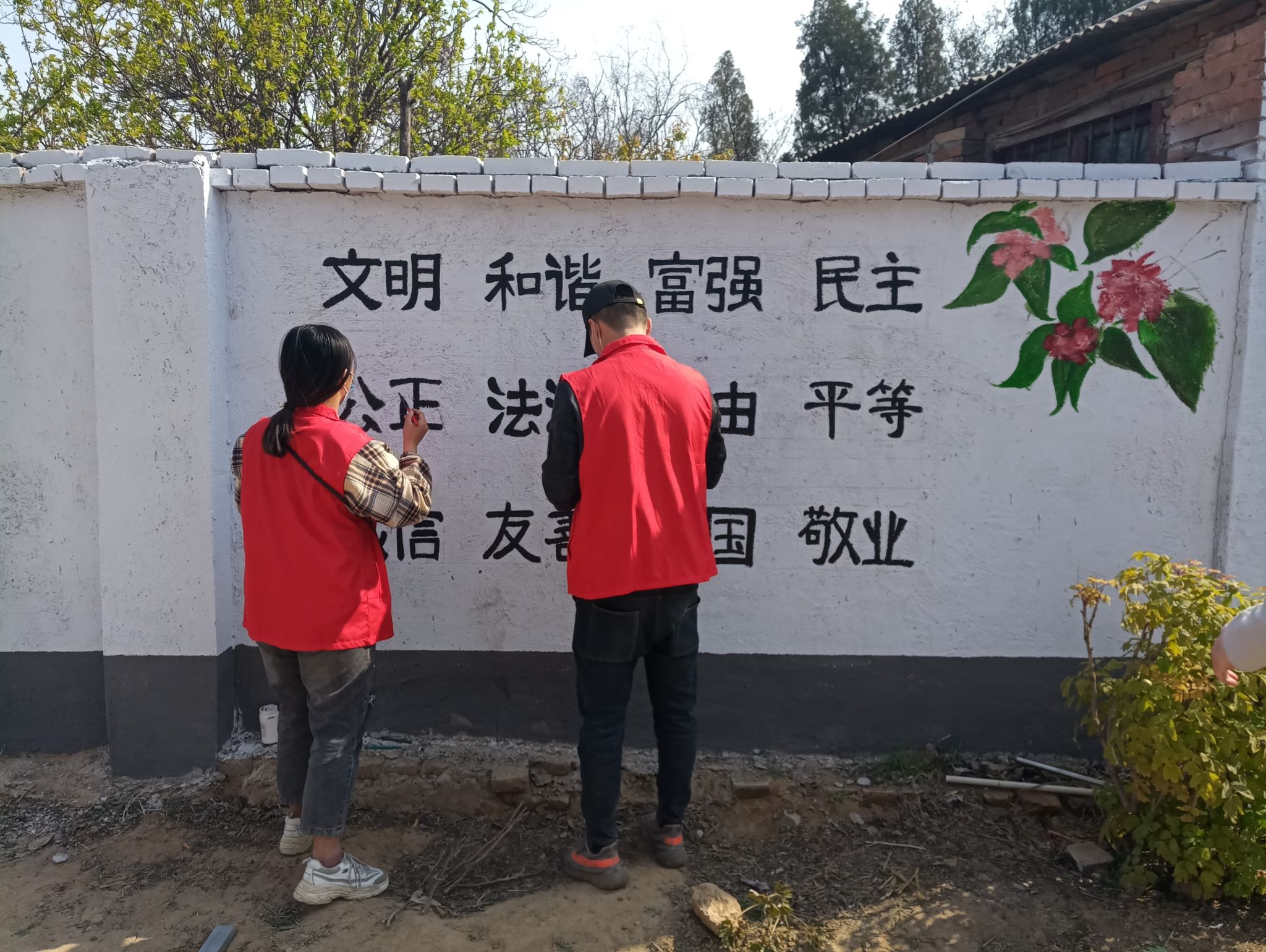 微信图片_20190402105316.jpg 微信图片_20190402105316.jpg