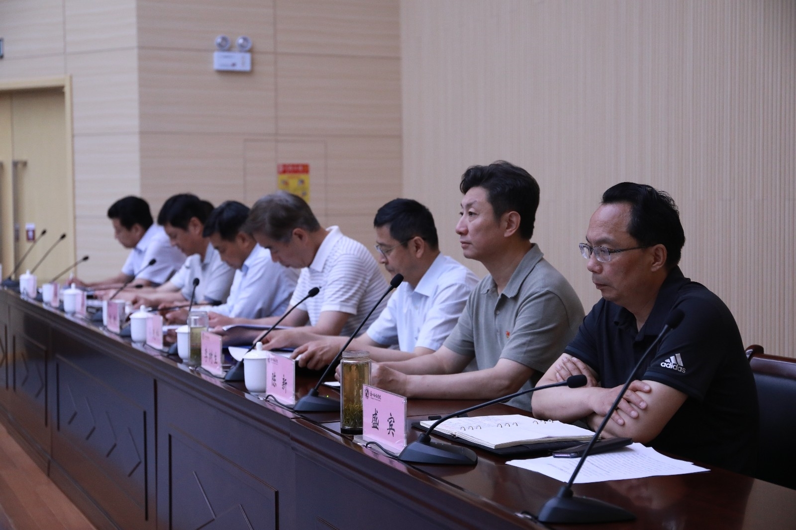 683A9000.JPG 683A9000.JPG