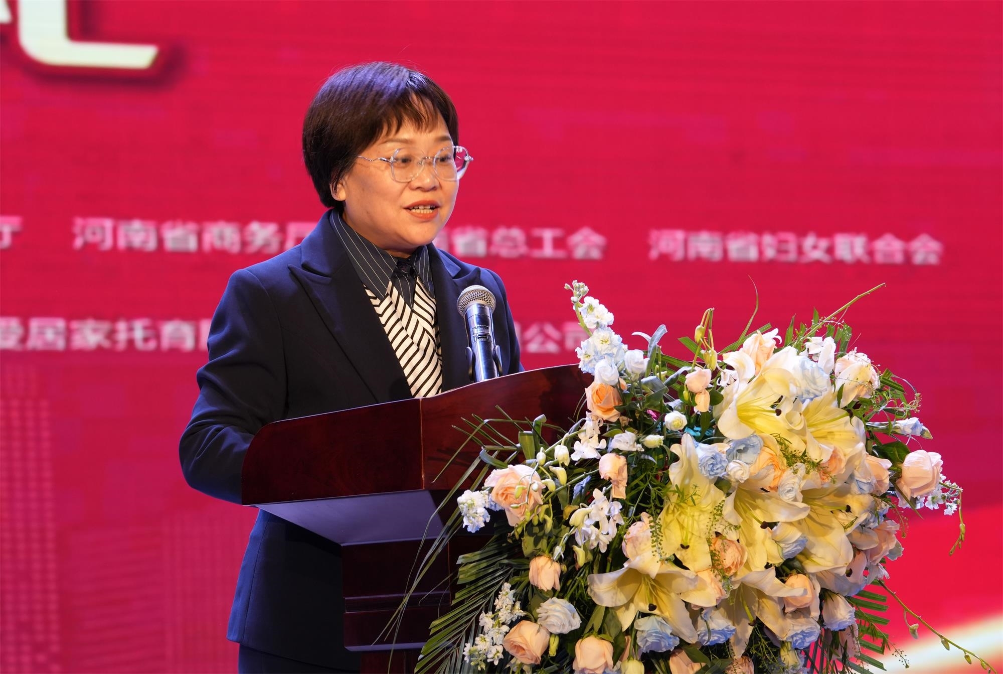 55c2f5f3c31a09a8be614116f9b58ba.jpg 55c2f5f3c31a09a8be614116f9b58ba.jpg