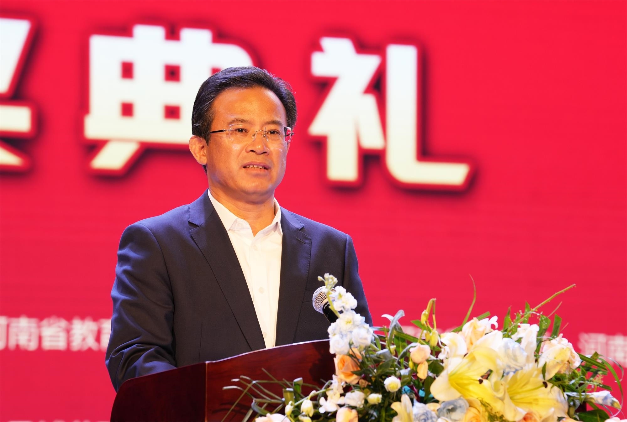 36353e9bc08052aa90dc3da9e3f020b.jpg 36353e9bc08052aa90dc3da9e3f020b.jpg