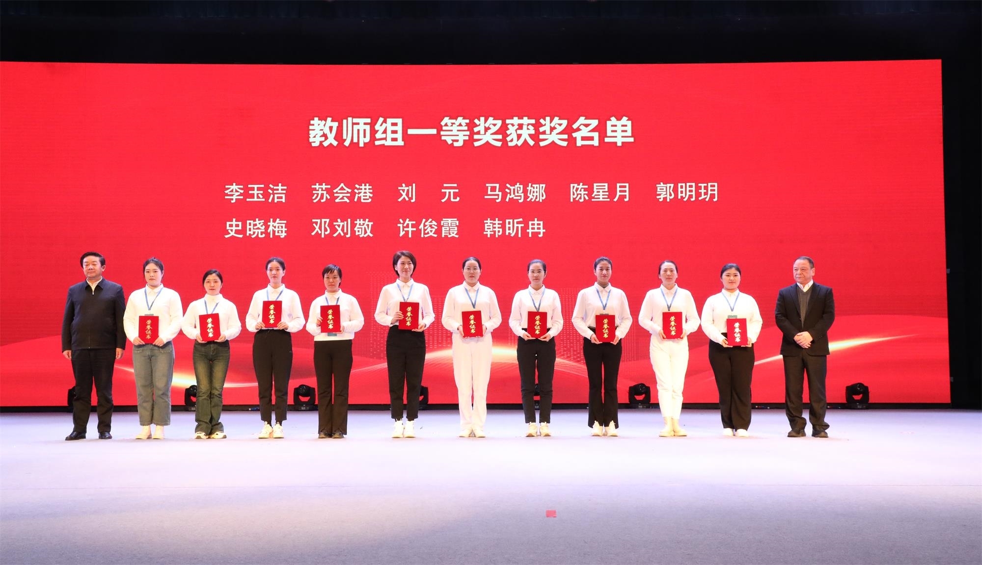 f2e0f68a70d618e400d976cab19130d.jpg f2e0f68a70d618e400d976cab19130d.jpg