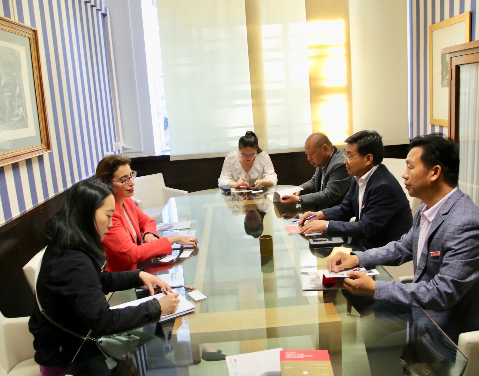 照片04.jpg 照片04.jpg