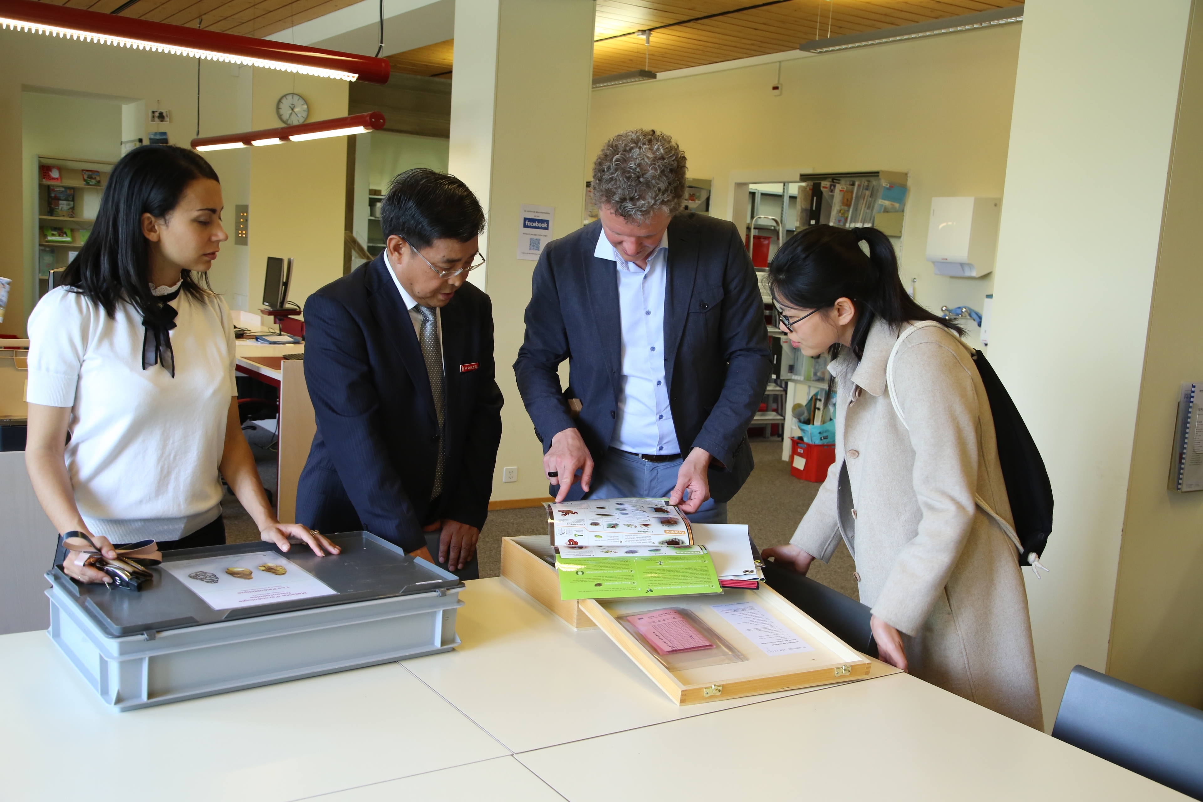 照片03.jpg 照片03.jpg