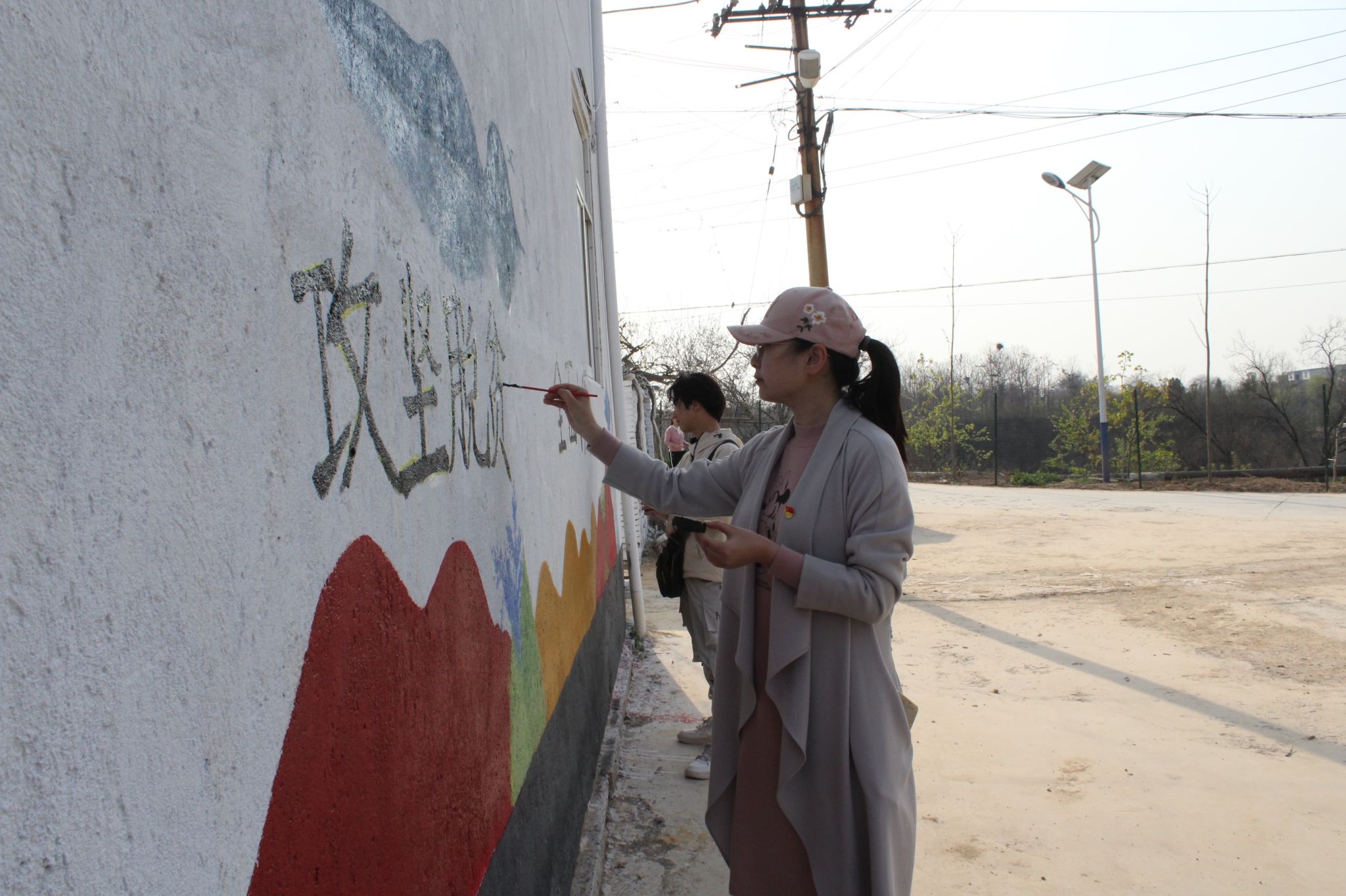 微信图片_20190402120939.jpg 微信图片_20190402120939.jpg