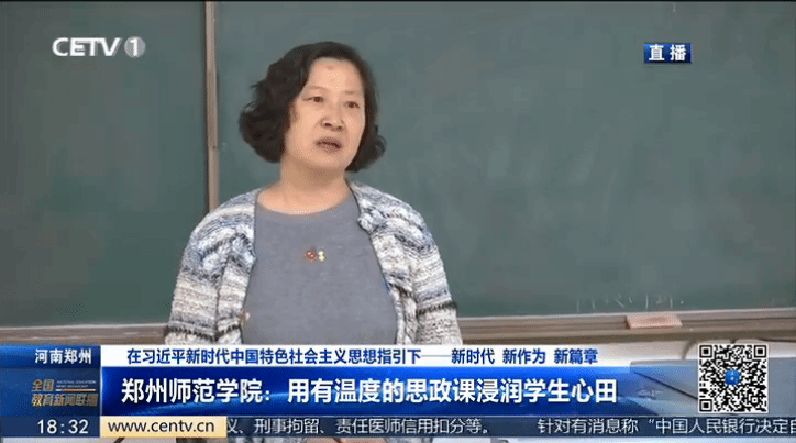 微信图片_20190401151203.png 微信图片_20190401151203.png