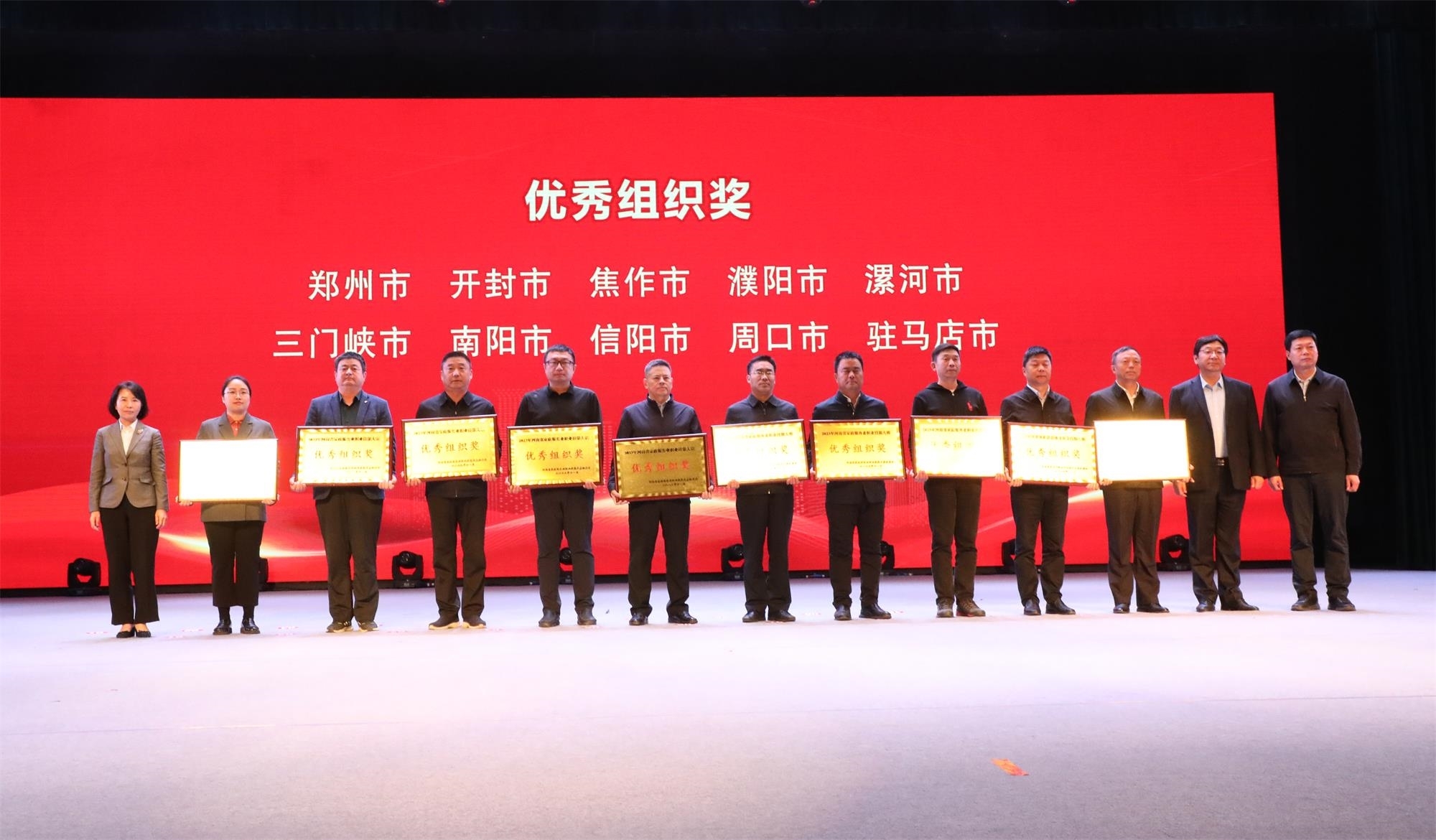 7b68b314879fdcd83cc55bc2d301b89.jpg 7b68b314879fdcd83cc55bc2d301b89.jpg