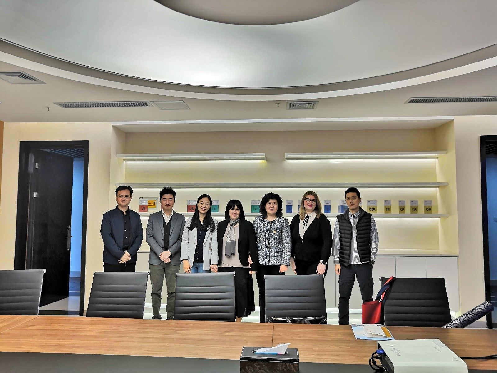 IMG_20190325_113628.jpg IMG_20190325_113628.jpg