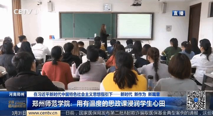 微信图片_20190401151407.png 微信图片_20190401151407.png