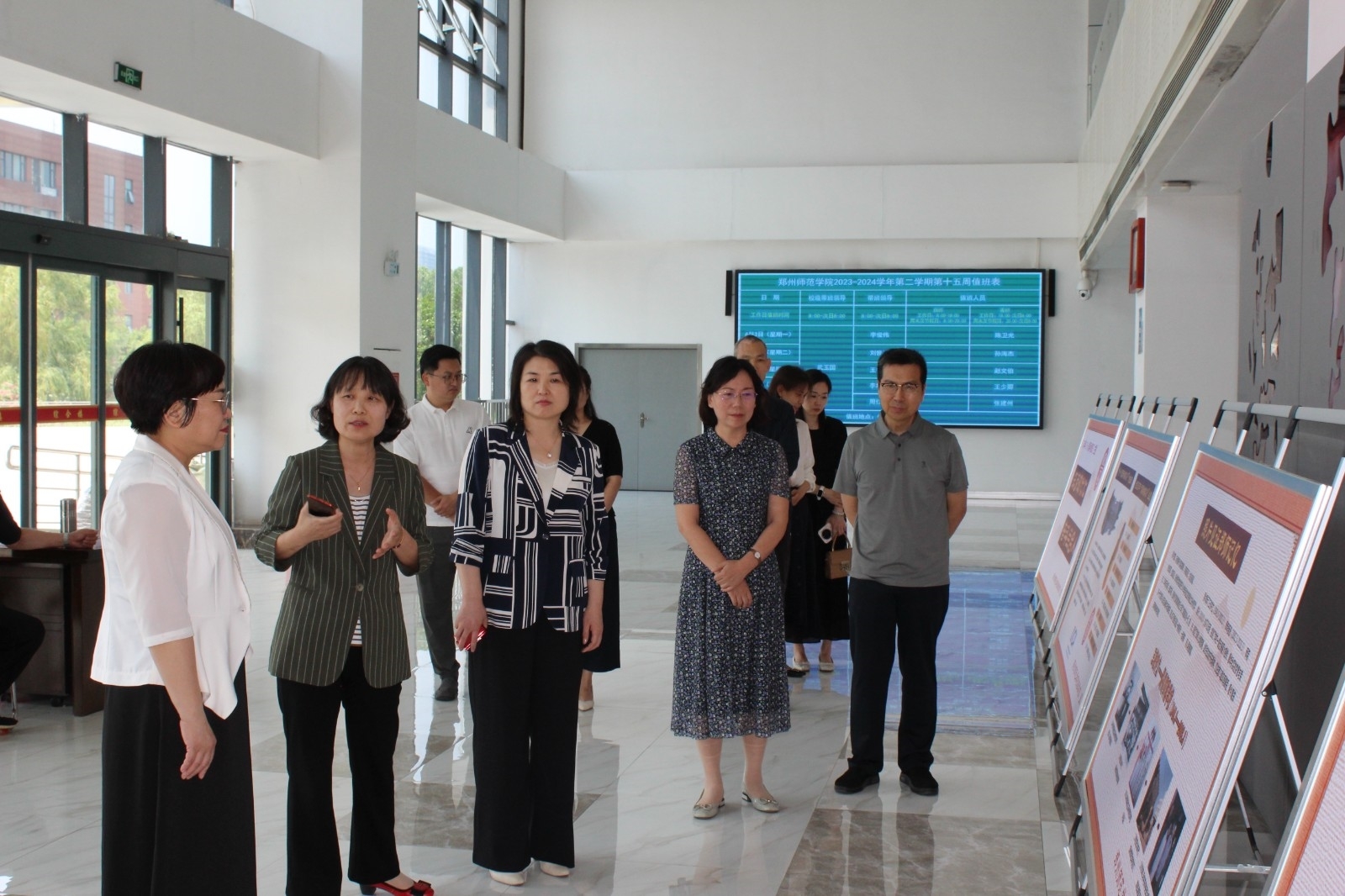 IMG_5222.JPG IMG_5222.JPG