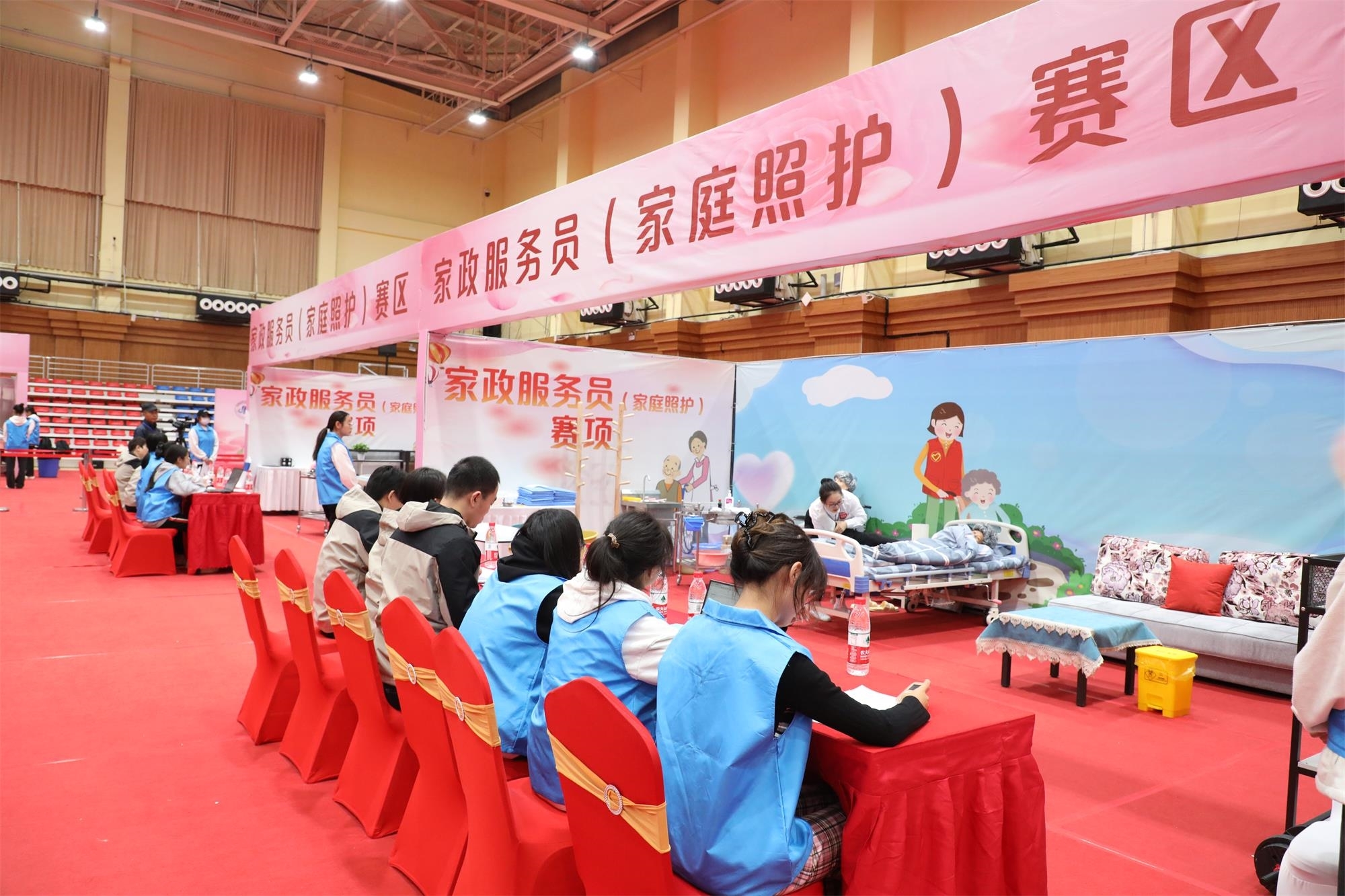 e903544589fc7134dd23a619f4d35d5.jpg e903544589fc7134dd23a619f4d35d5.jpg