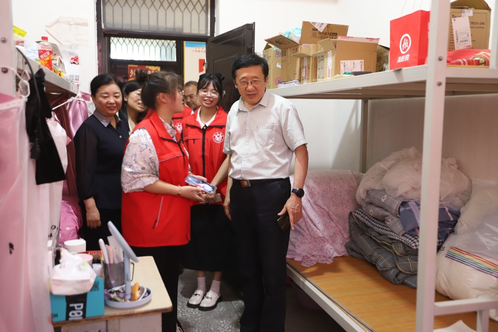 IMG_8718.JPG IMG_8718.JPG