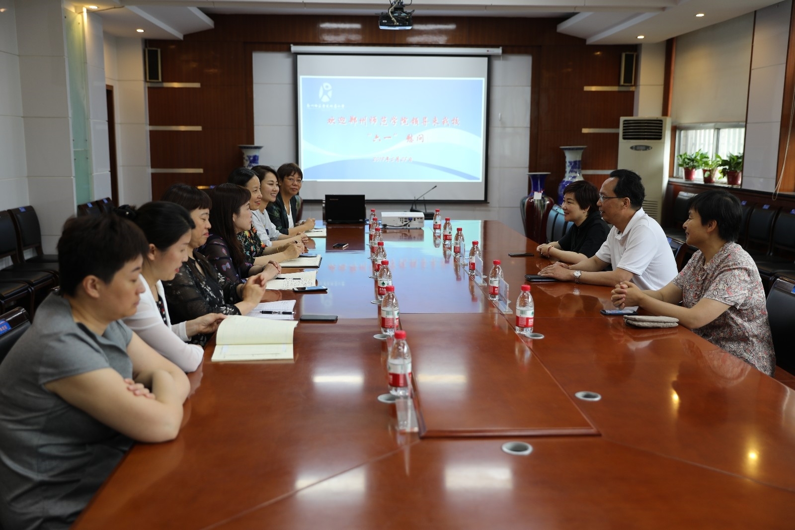 微信图片_20190604153115.jpg 微信图片_20190604153115.jpg