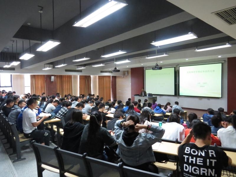 358133979301357626.jpg 358133979301357626.jpg