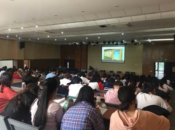 微信图片_20180928085509 微信图片_20180928085509