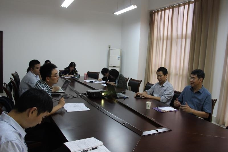 348936985642244785.jpg 348936985642244785.jpg