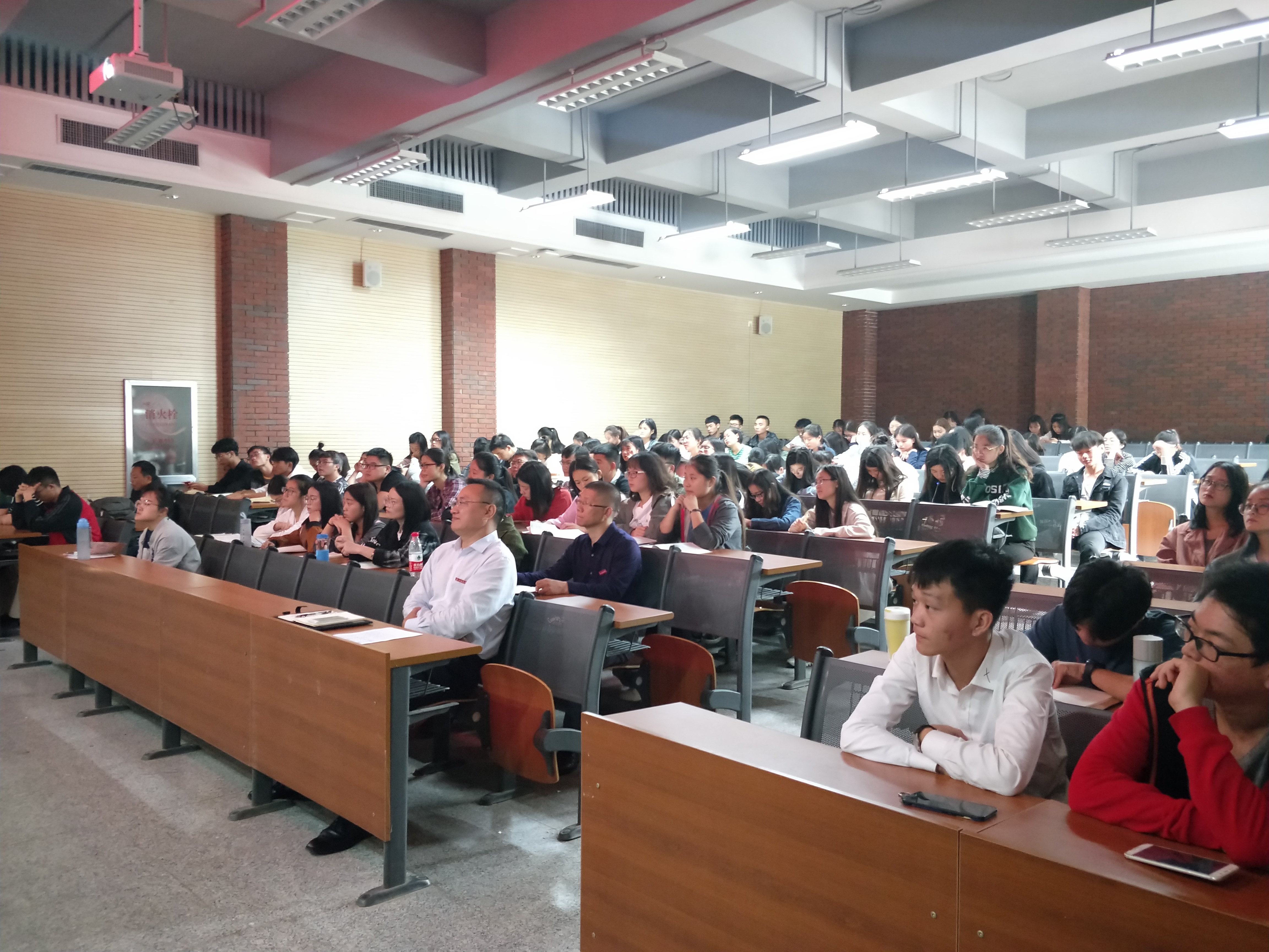 428117940487296963.jpg 428117940487296963.jpg