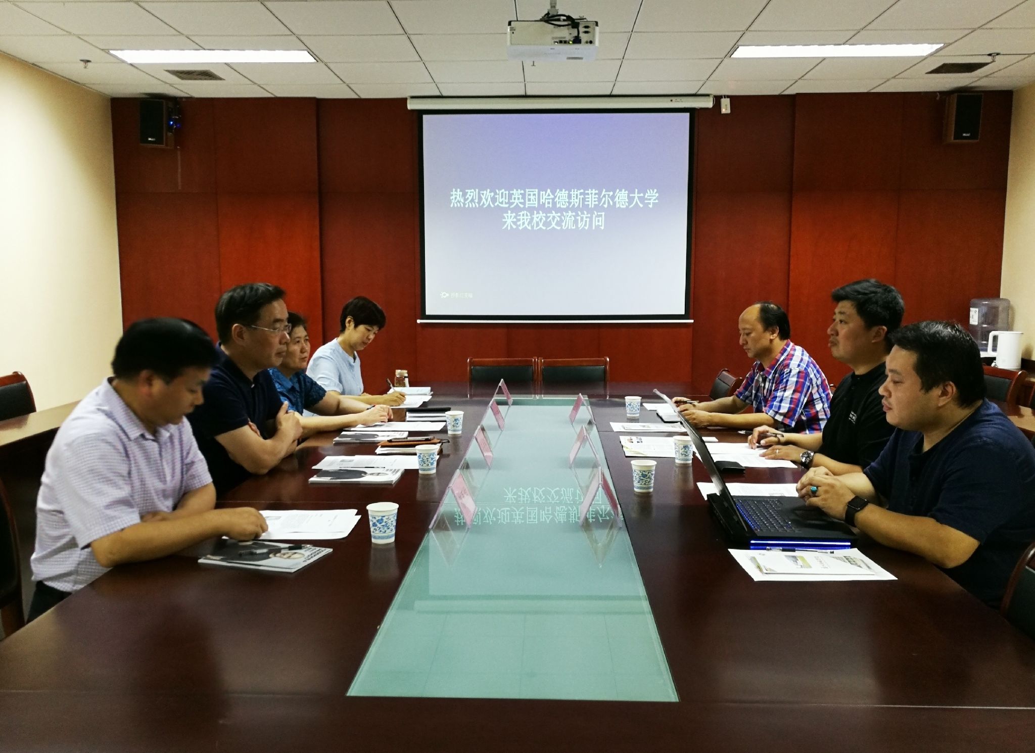 来访图片.jpg 来访图片.jpg