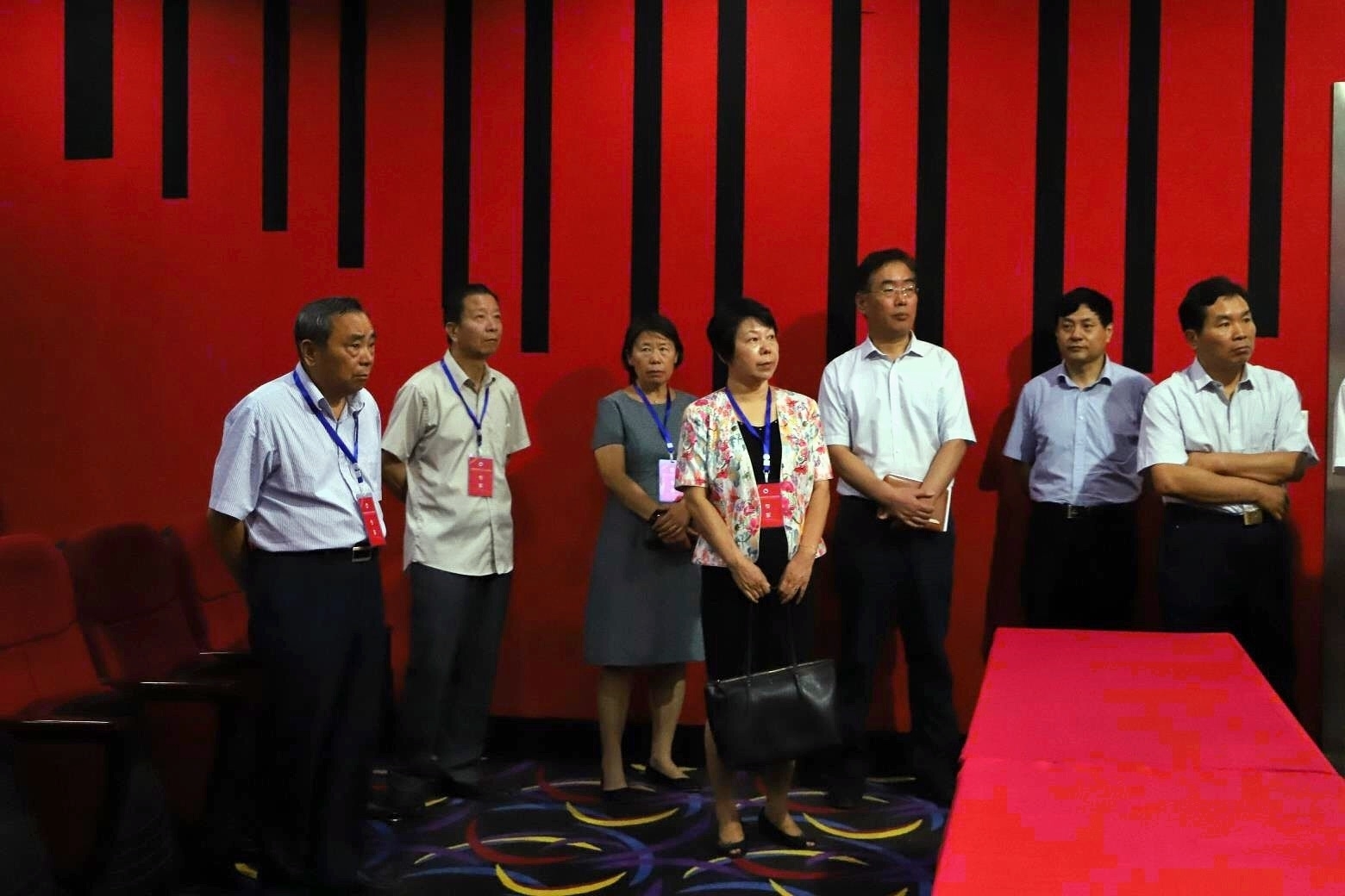 131806929741267895_10.jpg 131806929741267895_10.jpg