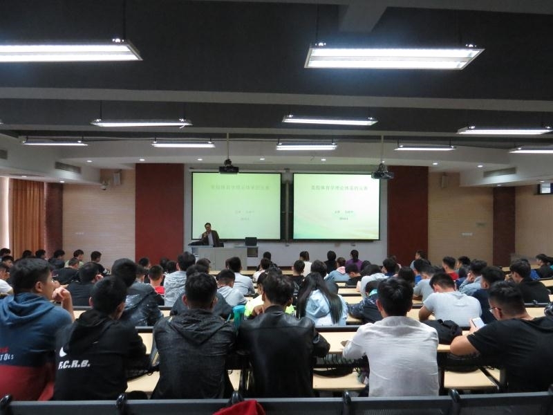 307256492185921708.jpg 307256492185921708.jpg