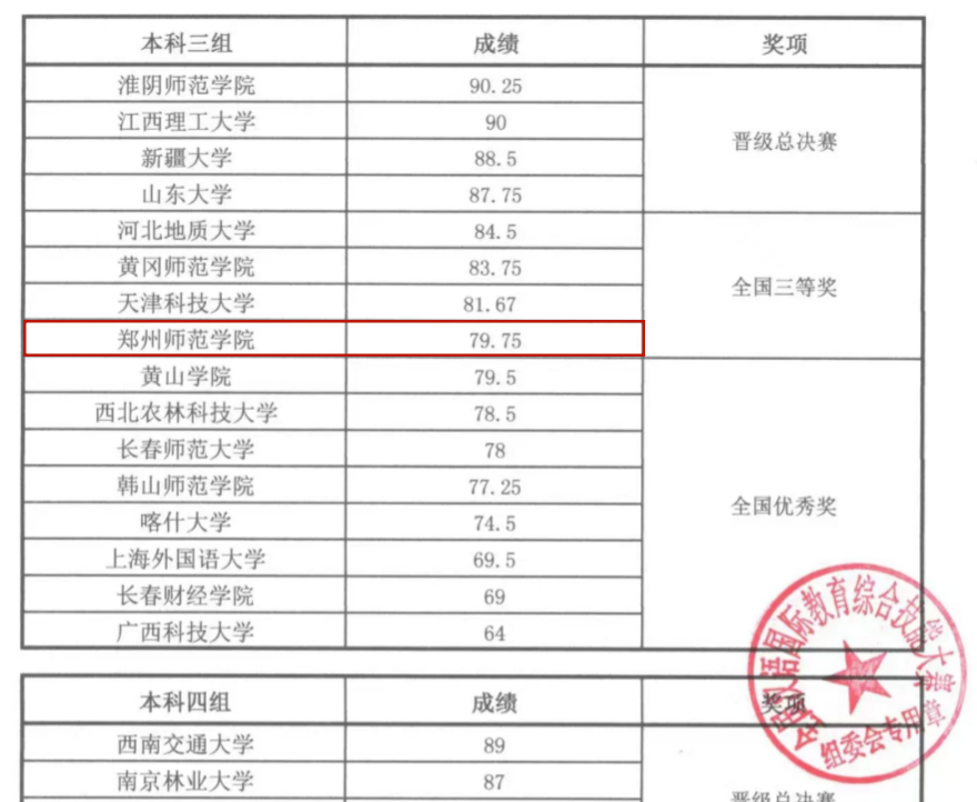 图片1_副本_副本.png 图片1_副本_副本.png