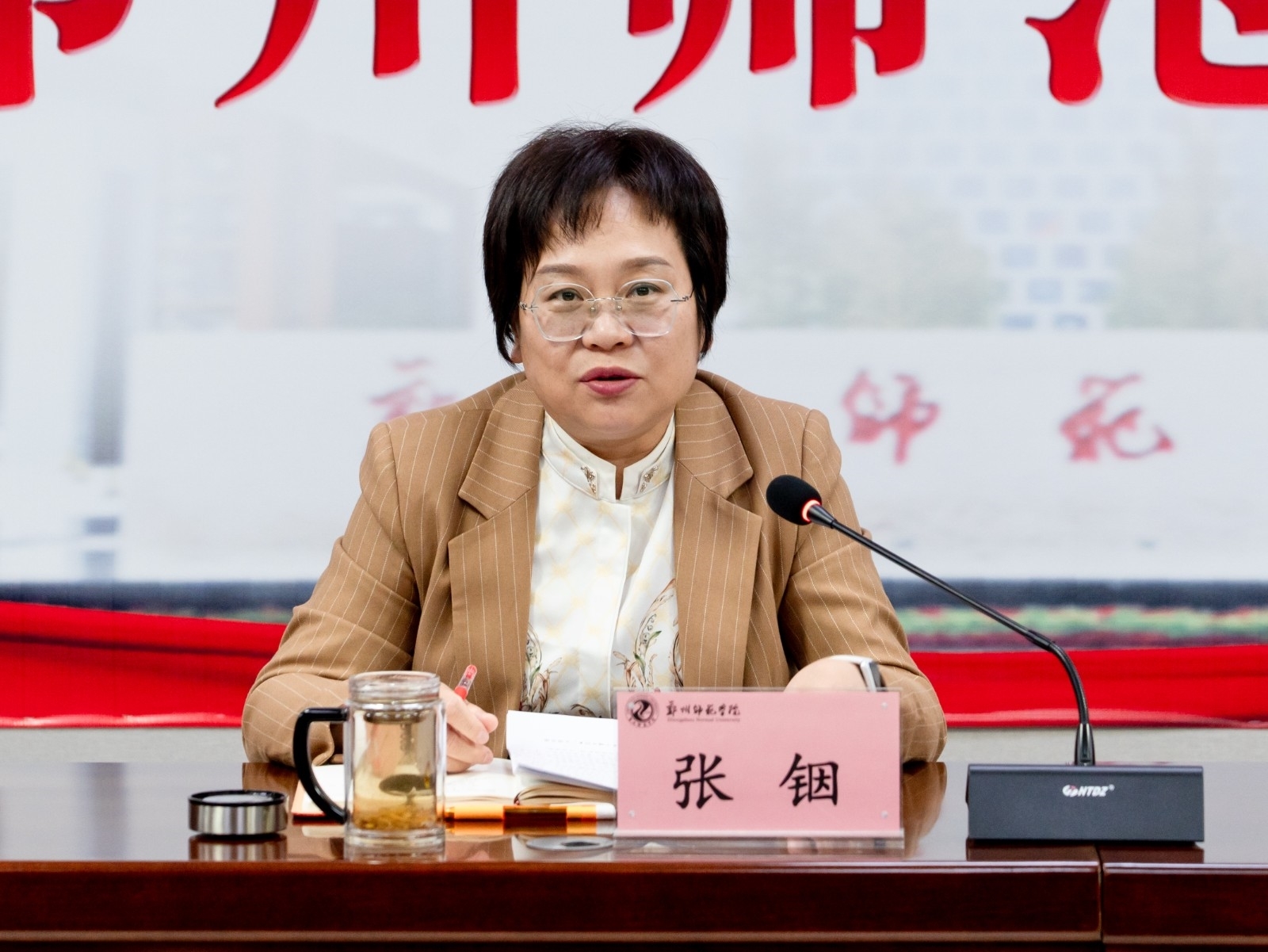 DSC05894.jpg DSC05894.jpg