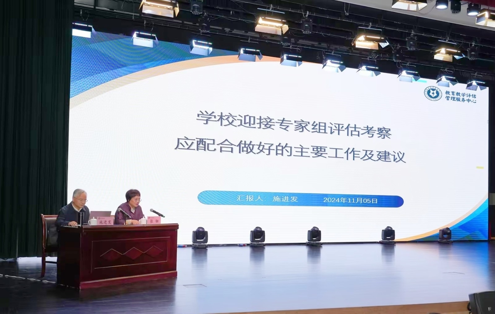 1_副本.jpg 1_副本.jpg