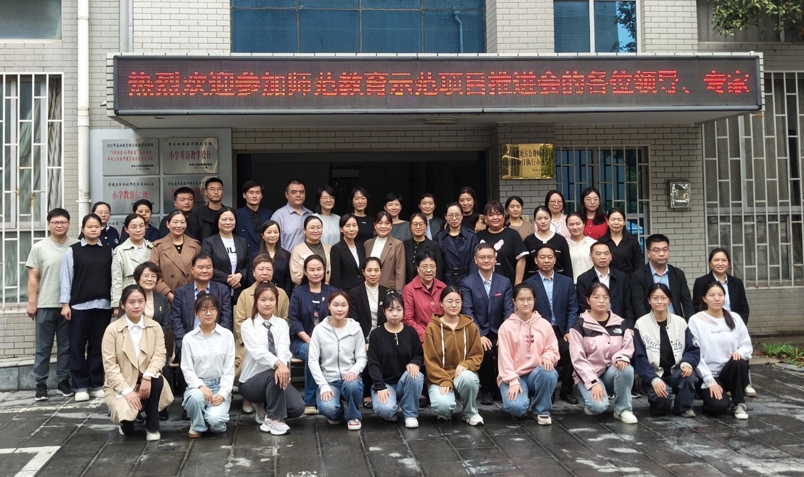 3_副本.jpg 3_副本.jpg