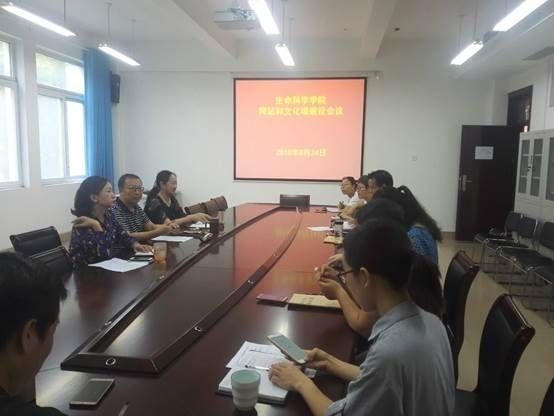 131807554424989775_10.jpg 131807554424989775_10.jpg